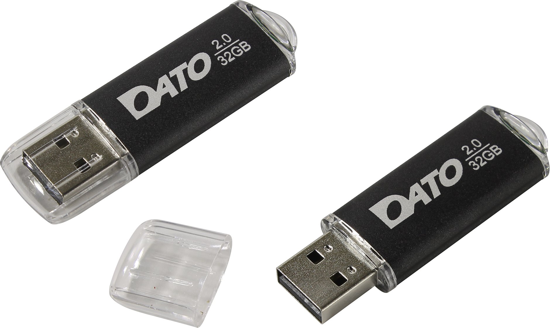 Флеш карта usb 1тб