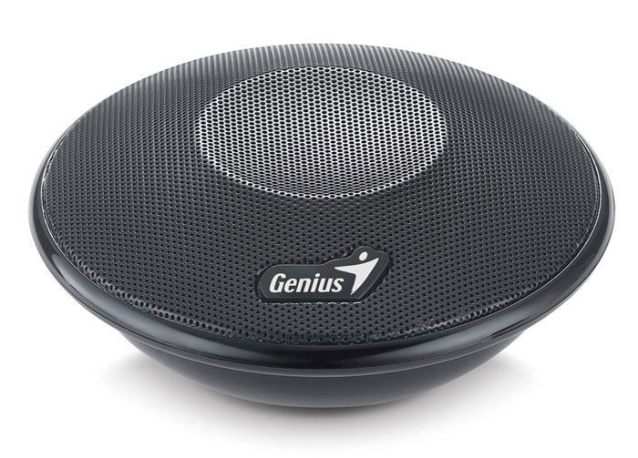 Колонки через интернет. Genius SP-i150. Genius Speaker SP-i150. Портативная акустика Genius SP-i165. Портативная акустика Genius SP-i202u.