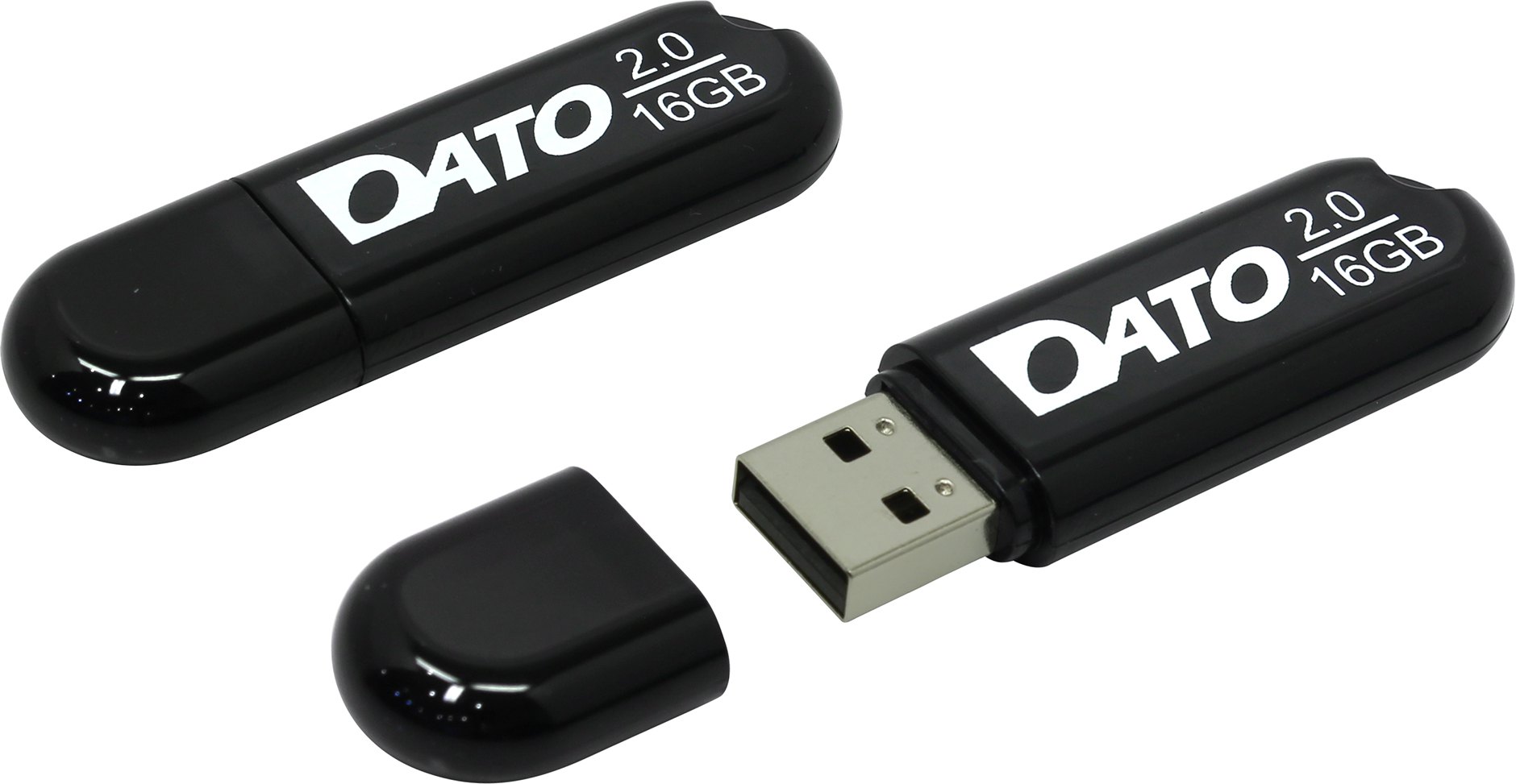 Ds гб. Флешка dato db8001 16gb. Флешка USB dato 16 GB. USB накопитель 8gb dato ds2001 ds2001-08g USB2.0 черный. Флешка dato 32gb ds2001-32g.