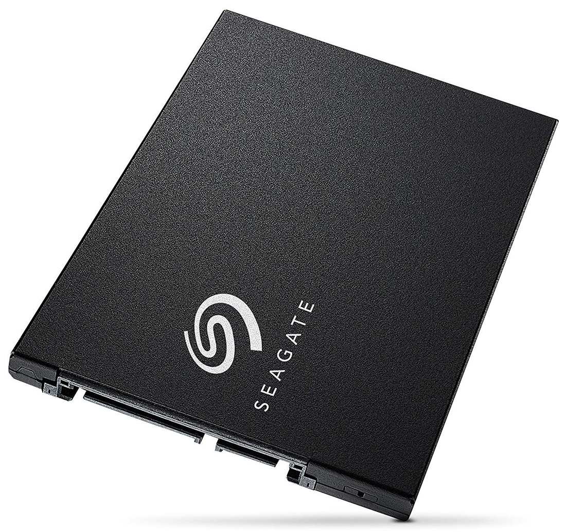 Ssd Диск 500гб Купить
