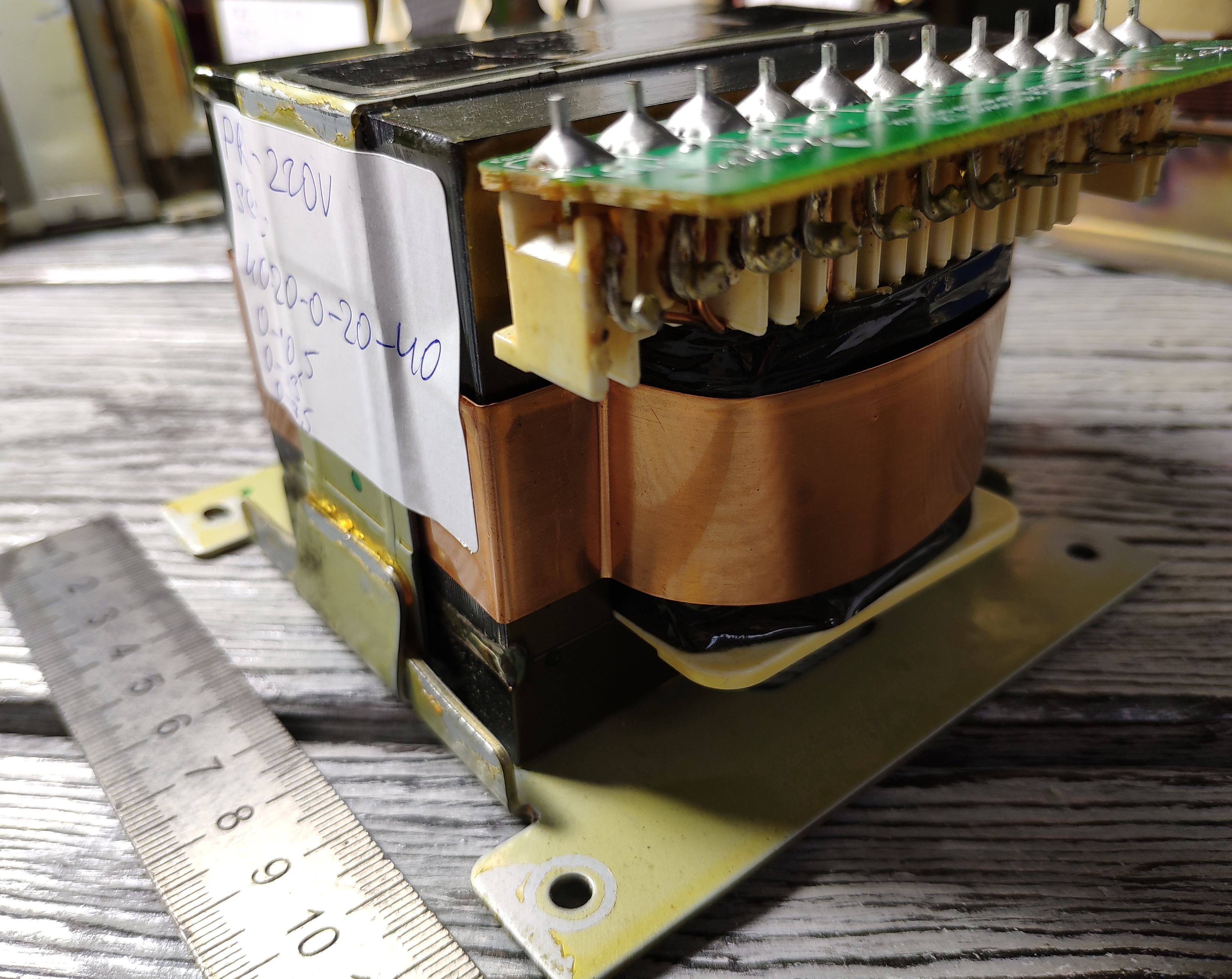 Трансформатор 400. Трансформатор slt5p187-i. Technics трансформатор. Трансформатор slt5m478-w tehnics. ТРК трансформатор 400а.