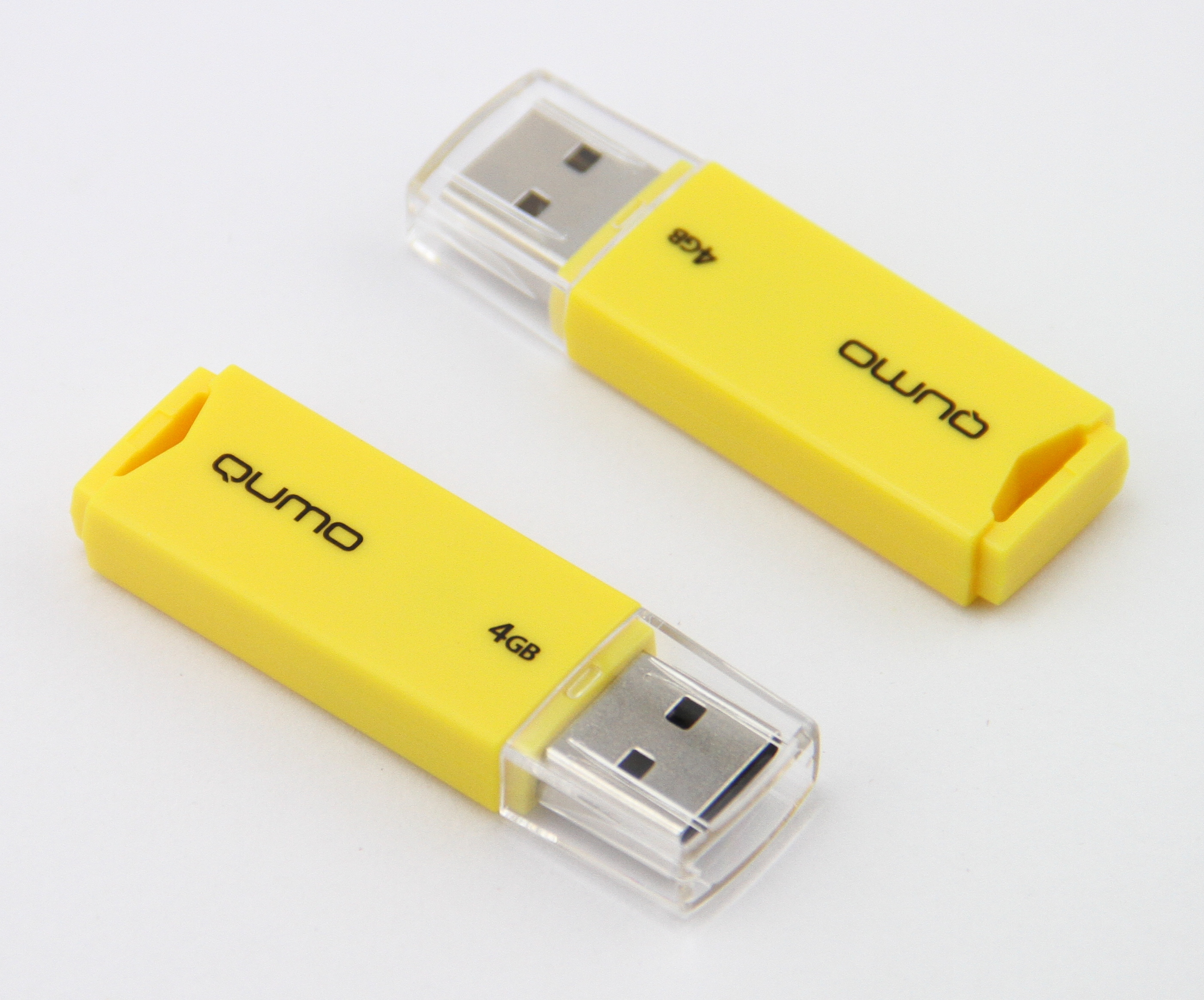 Купить Usb Накопитель 4 Гб