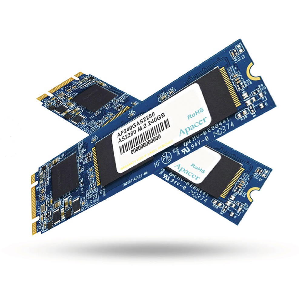 3 280 240. Apacer ast280. 240 ГБ SSD M.2 накопитель Apacer ast280 [ap240gast280-1]. Apacer m.2 SATA 480gb. M.2 SATA SSD 240gb Apacer ast280.