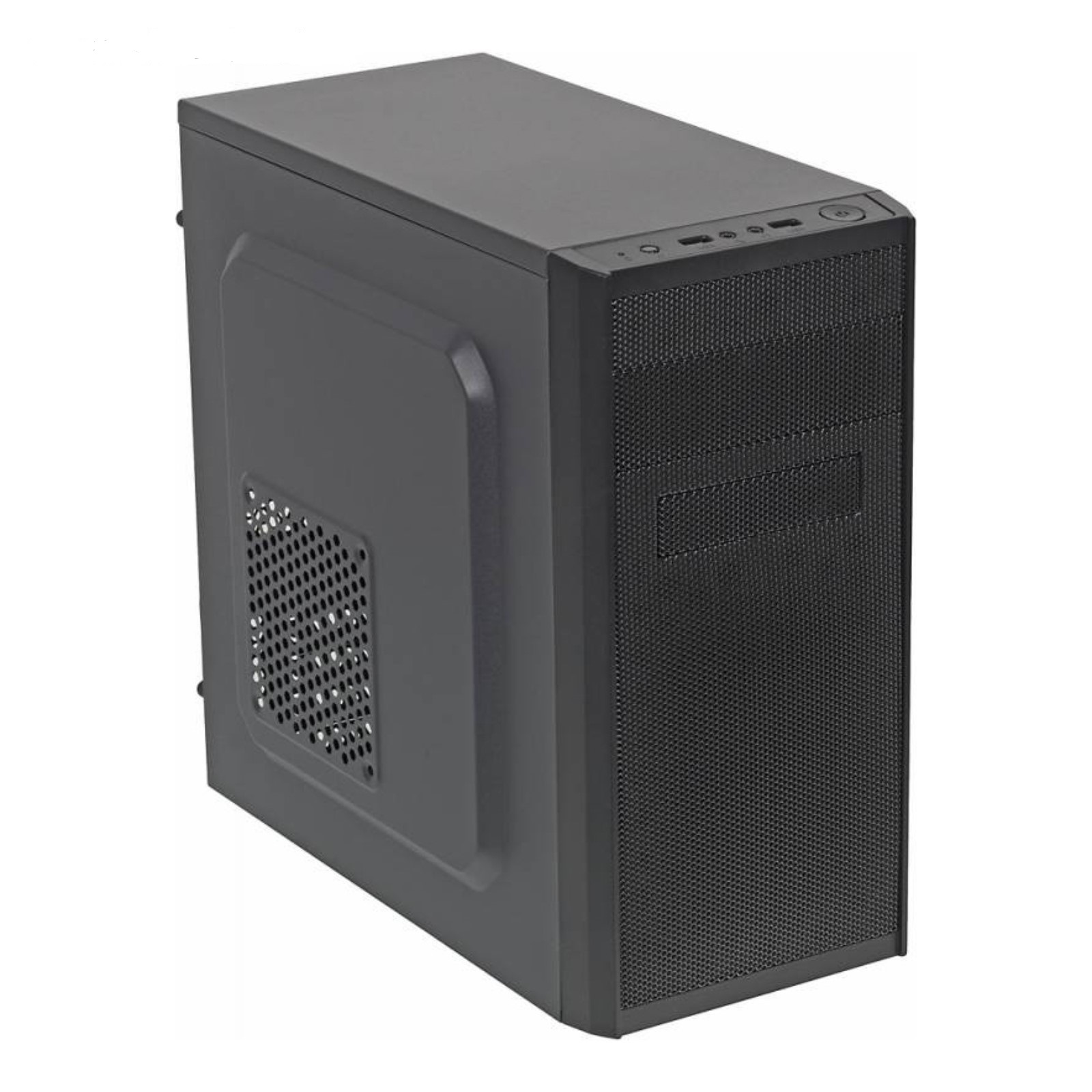 Корпуса эс. MATX Accord a-08b. Корпус MATX Accord a-08b, Mini-Tower. Корпус MATX Accord a-08b, черный. Корпус Accord a-08b.