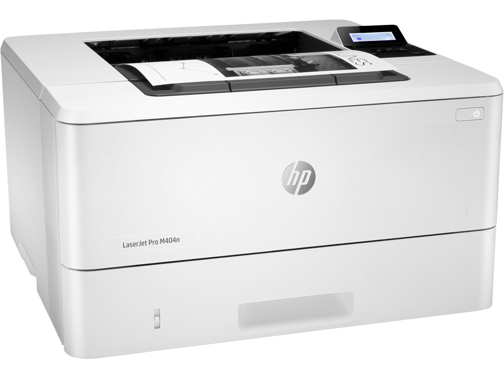 Hp Laserjet Pro M404dn Купить