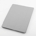 Чехол для планшета Highpaq 9,7" Barcelona (серый/iPad 3/4) 151327