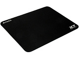 Игровой коврик для мыши A4TECH X7-200MP (250x200x3mm/черный/резина + ткань)