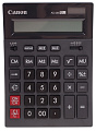 Калькулятор бухгалтерский Canon AS-444 (12-разр.)
