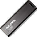 Флэш накопитель 16GB ADATA UV260 Black (USB2.0/чёрный/выдвижной коннектор) 