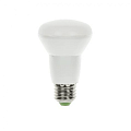 Лампа светодиодная ASD STANDARD LED-R63 рефлектор E27 8Вт 650лм 4000К белый свет