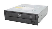 Оптический привод DVD-RW Lite-ON iHAS122-14 SATA 