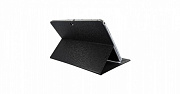 Чехол для планшета Anymode 10,1" F-BVVP002RBK (черный/Samsung Galaxy Tab 3 10.1"/P5200) F-BVVP002RBK