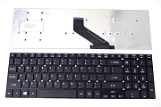 Для ноутбука клавиатура Acer V3 (/черный)