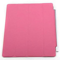 Чехол для планшета Highpaq 9,7" Valencia (розовый/iPad 3/4) 151329