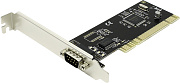 Контроллер Speed Dragon PMIO-B1L-0001S (PCI/COMx1/-) PMIO-B1L-0001S