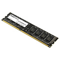 Модуль оперативной памяти DDR4 PC21300 8Gb AMD Radeon R7 Perfomance (2666Mhz/CL16/без охлаждения/R748G2606U2S-UO)