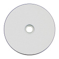 Диск DVD+R 4.7Gb 16x OEM Verbatim Printable (50 шт. в боксе)