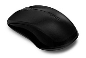 Беспроводная мышь Rapoo 1620 Black (черный/оптический сенсор/USB2.0/блистер)
