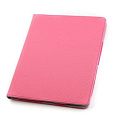 Чехол для планшета Highpaq 9,7" Sevilla (розовый/iPad 3/4) 151336