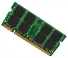 Модуль оперативной памяти SODIMM DDR3 PC3 12800 4Gb Patriot PSD34G16002S (1600Mhz/CL11-11-11-28/Без охлаждения/PSD34G16002S)