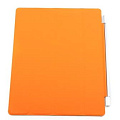 Чехол для планшета Highpaq 9,7" Valencia (оранжевый/iPad 3/4) 151333