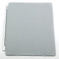 Чехол для планшета Highpaq 9,7" Valencia (серый/iPad 3/4) 151332